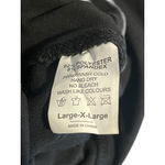 Sundwudu 4 Pack Biker Shorts Womens Size L Photo 6