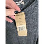 Michael Stars  NWT‎ Brooklyn Crewneck tee Photo 1