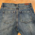 BLANK NYC Jeans The Varick | Size 26 Photo 4
