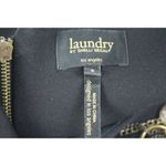 Laundry by Shelli Segal ladies  dress size 8 Photo 4
