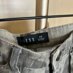 Princess Polly / Lioness Miami Vice Pants Camo Photo 4