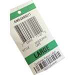 INC International Concepts Brown Lace Cami Top Size M New with Tags Size M Photo 1