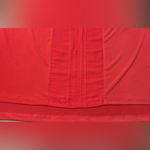 Anne Klein Jersey Knit Sleeveless Blouse Photo 2