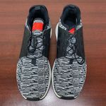 Adidas  Originals X PLR Trainers Running Shoes Black/White size 7 women’s Photo 8