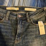 Anthropologie Anthropology jeans high rise denim legging Photo 1