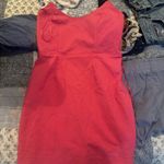 superdown  Mini Dress Revolve Photo 0