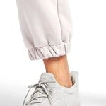 FitFlop  grey vitamin FFX fabric trainers . Lace up/slip on Size 8. NWT/no box. Photo 0