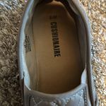 Cushionare Shoes Photo 2