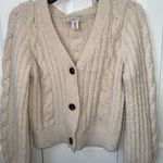 Sincerely Jules Cardigan Photo 0