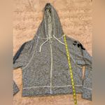 Victoria's Secret Victoria’s Secret size M jacket Photo 2