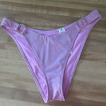 Abercrombie & Fitch Abercrombie Bikini Bottom Photo 0