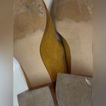 Everlane Women’s The Suede Heel Mule Shoes Size 9 Photo 9