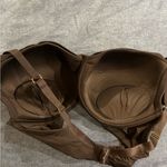 Thirdlove  24/7® Classic
Uplift Plunge Bra 38G black Photo 2