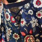 Faith and joy Nice Tank Top Sz S ⚡️ Photo 2