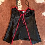 Victoria's Secret Victoria’s Secret vintage chemise  Photo 0