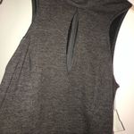 Akira 🆕 Asymmetrical Sweater Dress Photo 2