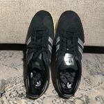 Adidas Samba OG Shoes Photo 8