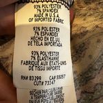 Tiana Black Purple Goth Paisley Velvet Shift Dress Long Sleeve XL Whimsigoth Size 16 Photo 5