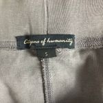 Citizens of Humanity cotton skirt Photo 2