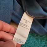 Woolrich  fleece size medium Photo 4