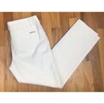 Anne Klein ✨ Slim Straight Pants✨ Photo 3