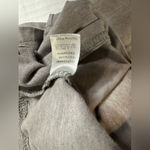 SheIn California West Coast Wide Cropped Top Distressed Graphic Tee Size Large Photo 4