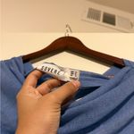 NWT Thea Mesh One Photo 5