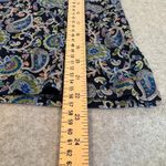 J. Jill Long Sleeve T Photo 11