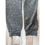 Zone Pro  Reflective Zippered Pockets Activewear Jogger Pants MEDIUM‎ Casual Photo 4