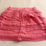 Altar'd State State Altar'd Skirt Photo 0