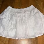 Walmart  Skirt Photo 0