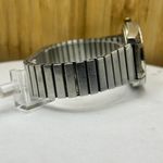 Men’s Silver Photo 3