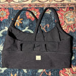 Vuori  sports bra  Photo 0