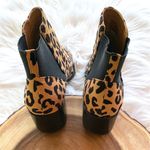 Chinese Laundry NIB  Finn Bootie Photo 9