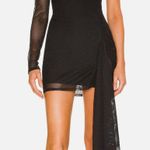 Revolve Mini Dress Photo 0