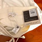 Spiritual Gangster NWT pants Photo 2