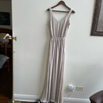 Show Me Your Mumu Kendall Dress Photo 4