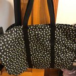 PINK - Victoria's Secret PINK Victoria’s Secret Tote Bag Photo 1