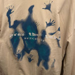 Aelfric Eden Alferic Edin Pray The Lord hoodie Photo 0