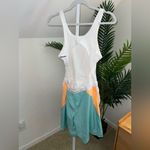 Free People Movement FP Movement by‎ Free People
Double Bounce Jumpsuit medium Photo 4