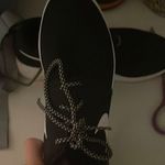 Nike Black Roshe Sneakers Photo 1