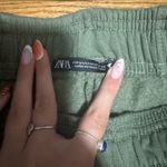 ZARA  sweatpants  Photo 2