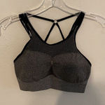 Bombshell sportswear Bombshell, sportswear bra Photo 0