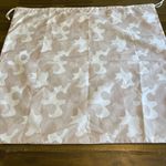 Dagne Dover  Camo Camouflage Dust bag Drawstring Cover Sleeve Protective Case Photo 3