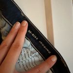 American Eagle  High-Rise Jeggings Photo 2