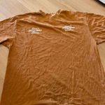 Darc Sport Texas T Photo 0