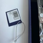 Swavorski NWT Swarovski bracelet Photo 5
