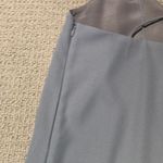 C/MEO COLLECTIVE From Revolve Tank Top Photo 7