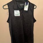 IZOD NWT  Golf Tank Photo 0