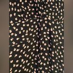 Free People | Mia Empire-Waist Jumpsuit, size 4. Photo 5